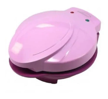 Maquina para Hacer Mini Cupcakes Brentwood TS-252