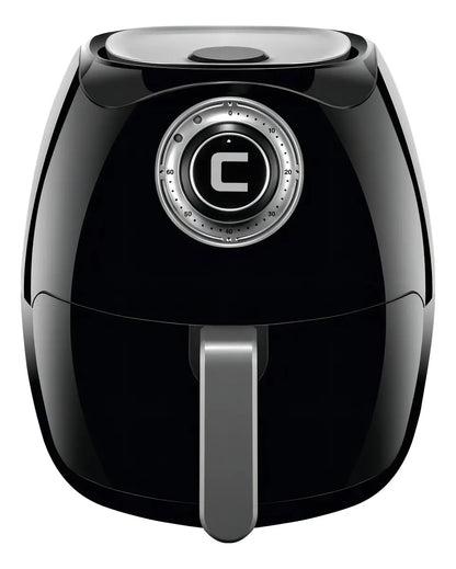 Freidora de Aire Chefman RJ38-V2-35 3.5 Litros
