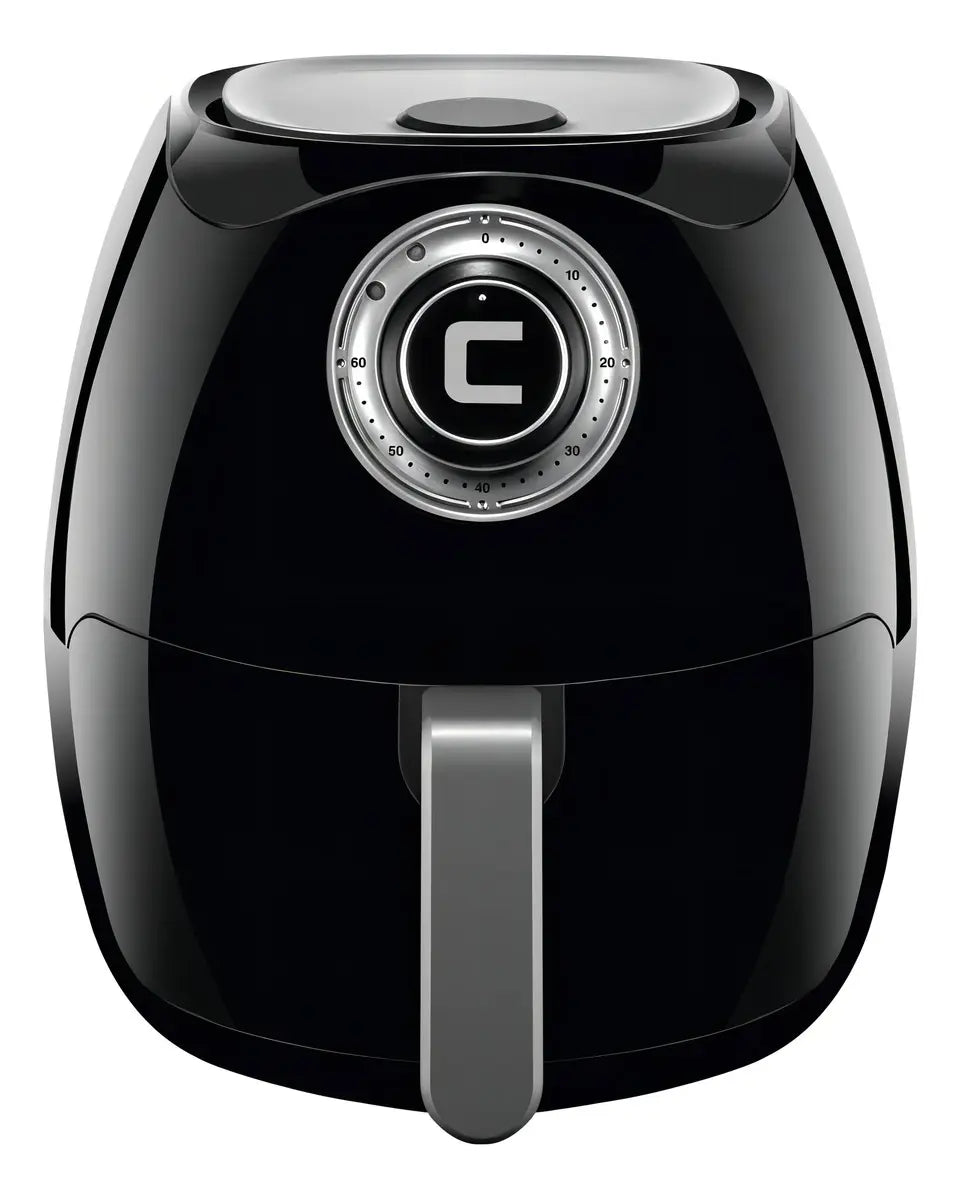 Freidora de Aire Chefman RJ38-V2-35 3.5 Litros