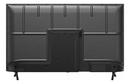 Pantalla 43 Pulgadas Hisense 43H4030F3 RokuTV Full HD