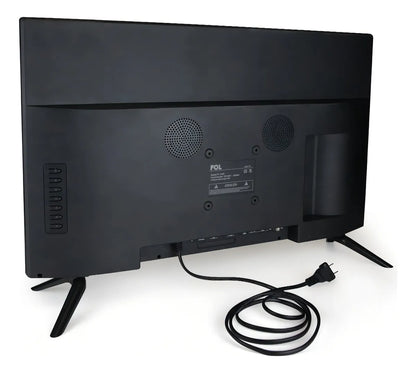 Pantalla 19 Pulgadas FOL LED TV Full HD FT-19B1