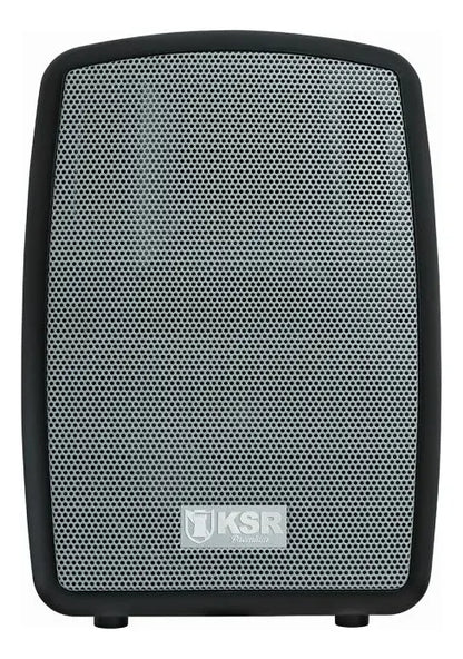 Bocina 8 Pulgadas Kaiser MSA-9908BT