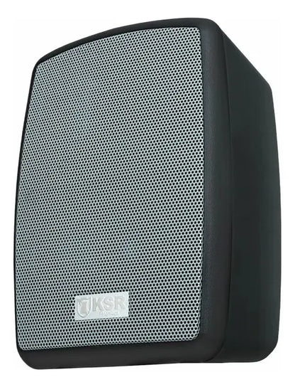 Bocina 8 Pulgadas Kaiser MSA-9908BT