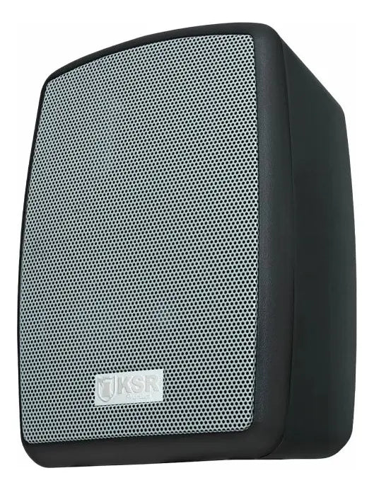 Bocina 8 Pulgadas Kaiser MSA-9908BT