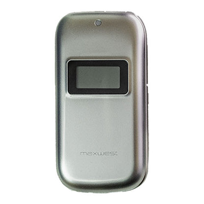 Celular 2 Pulgadas Maxwest NEO FLIP