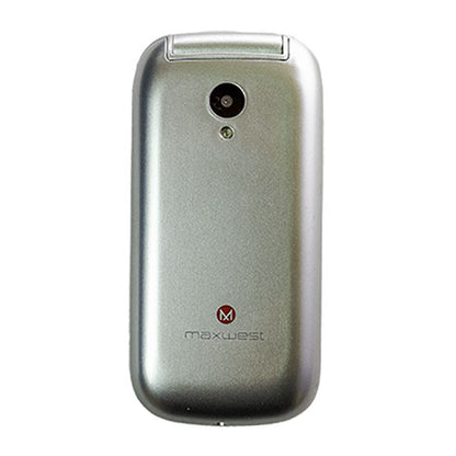 Celular 2 Pulgadas Maxwest NEO FLIP