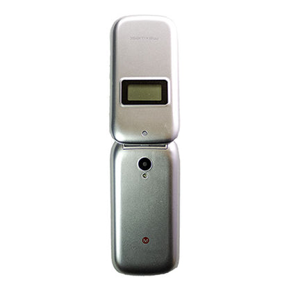 Celular 2 Pulgadas Maxwest NEO FLIP