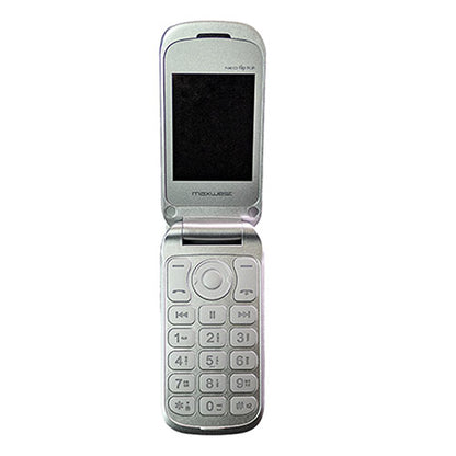 Celular 2 Pulgadas Maxwest NEO FLIP