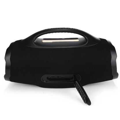 Bocina portátil BT subwoofer potente FS-R305