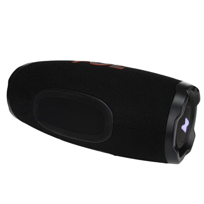 Bocina portátil BT subwoofer potente FS-R305