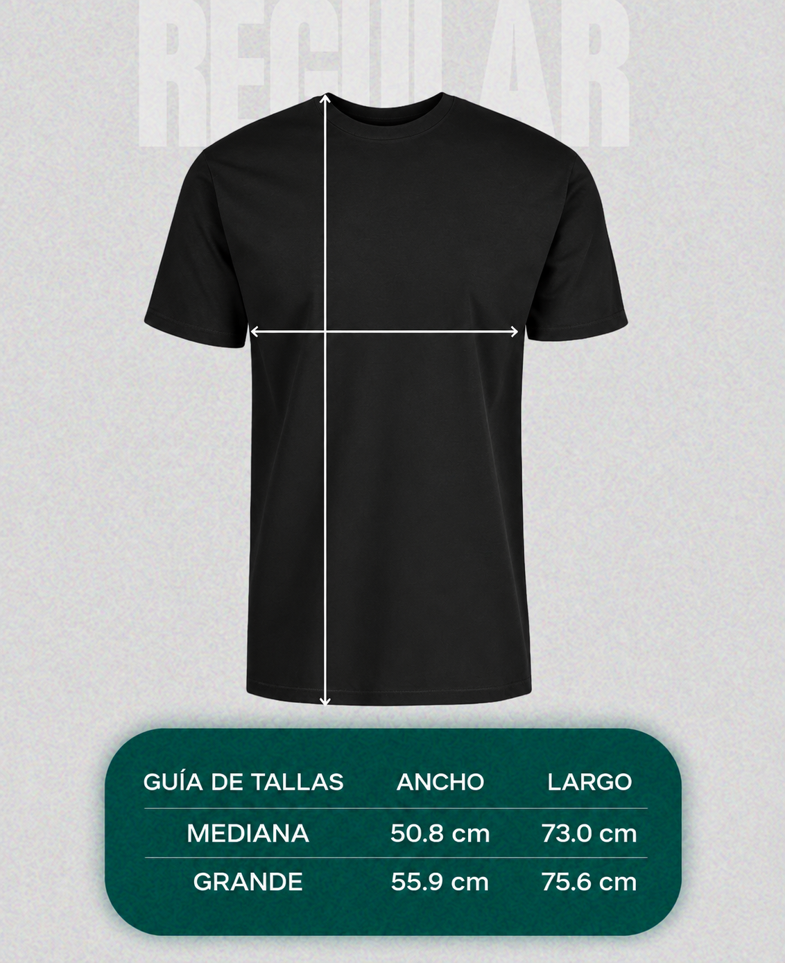 Playera Ghostface Scream Unisex Negra