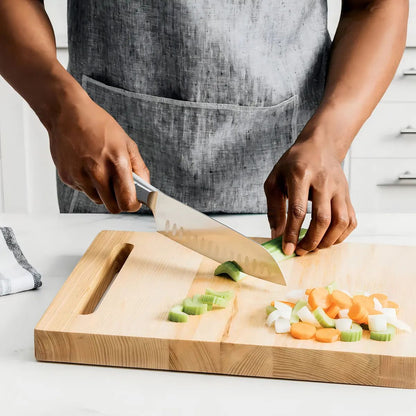 Juego de Cuchillos Neverdull Ninja Foodi K22013 13 Piezas Premium