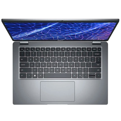 Laptop Dell Latitude 3430 procesador Intel Core i5-1235U de 12ª generación, 8 GB de memoria RAM DDR4 a 3200 MHz Windows 11