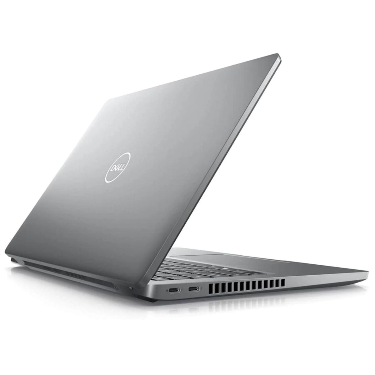 Laptop Dell Latitude 3430 procesador Intel Core i5-1235U de 12ª generación, 8 GB de memoria RAM DDR4 a 3200 MHz Windows 11