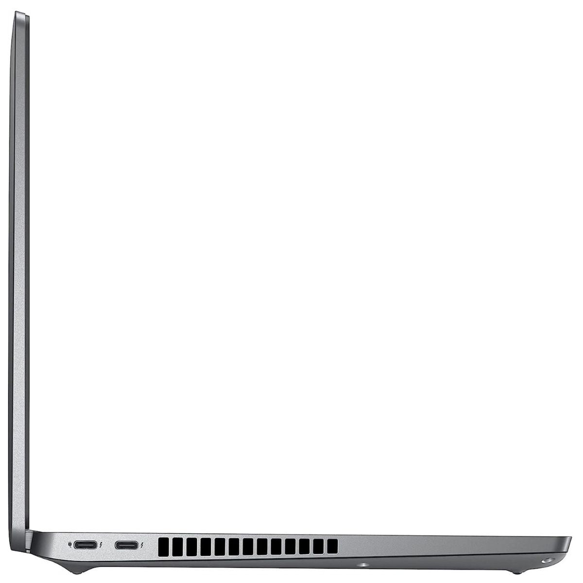 Laptop Dell Latitude 3430 procesador Intel Core i5-1235U de 12ª generación, 8 GB de memoria RAM DDR4 a 3200 MHz Windows 11