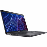 Laptop Dell Latitude 3430 procesador Intel Core i5-1235U de 12ª generación, 8 GB de memoria RAM DDR4 a 3200 MHz Windows 11