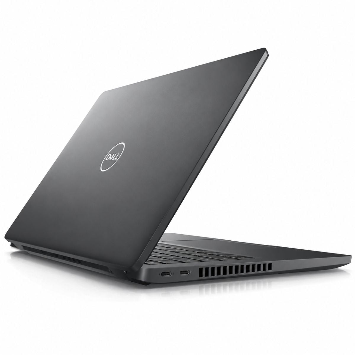 #COMBOEMBRUJADO Computadora portátil Dell Latitude 3430 y Guirnalda con 10 focos LED de Calabaza con Sombrero