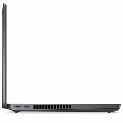 Laptop Dell Latitude 3430 procesador Intel Core i5-1235U de 12ª generación, 8 GB de memoria RAM DDR4 a 3200 MHz Windows 11