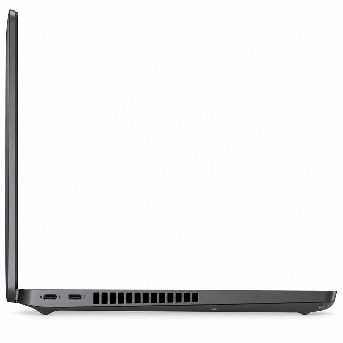 #COMBOEMBRUJADO Computadora portátil Dell Latitude 3430 y Guirnalda con 10 focos LED de Calabaza con Sombrero