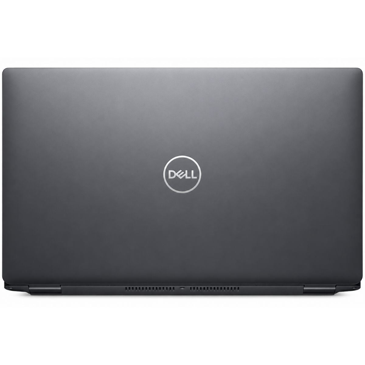 #COMBOEMBRUJADO Computadora portátil Dell Latitude 3430 y Guirnalda con 10 focos LED de Calabaza con Sombrero