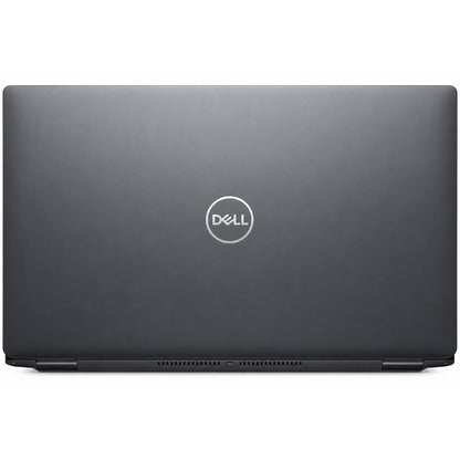 #COMBOEMBRUJADO Computadora portátil Dell Latitude 3430 y Guirnalda con 10 focos LED de Calabaza con Sombrero