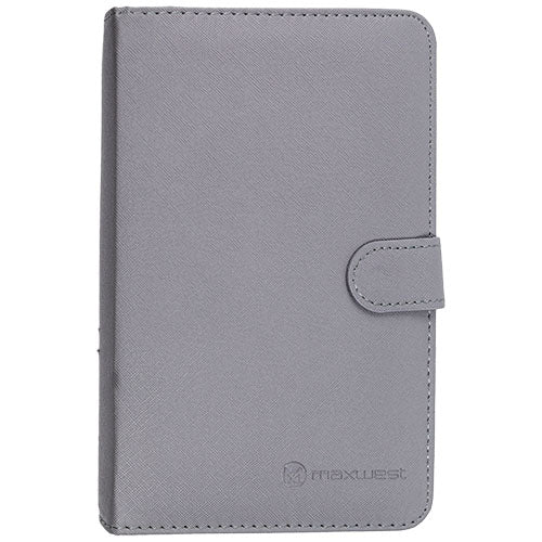 Maxwest Tablet Nitro 7Q Gris