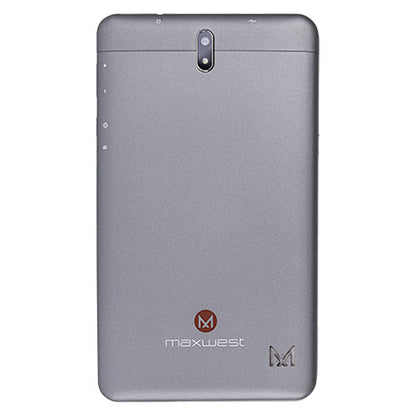 Maxwest Tablet Nitro 7Q Gris