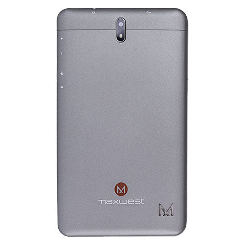 Maxwest Tablet Nitro 7Q Gris