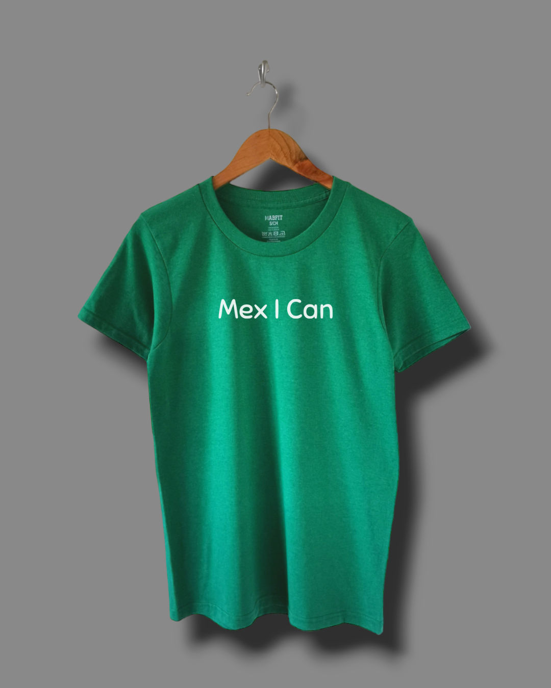 #Color_verde