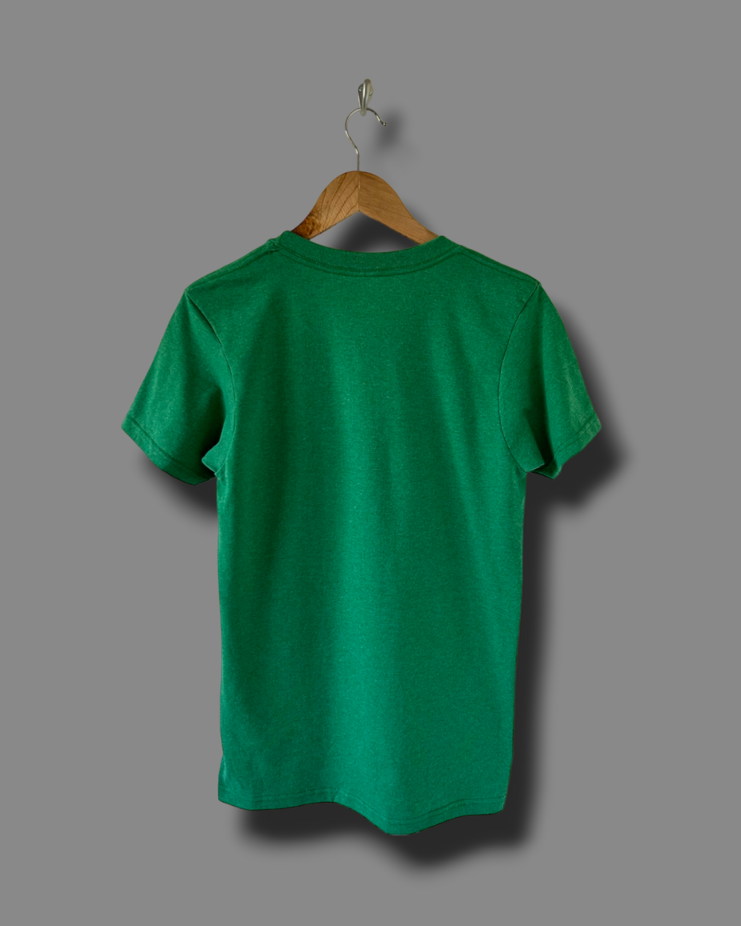 #Color_verde