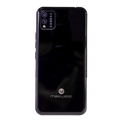 Celular 5 Pulgadas Maxwest NITRO55Q 16 GB Android 10