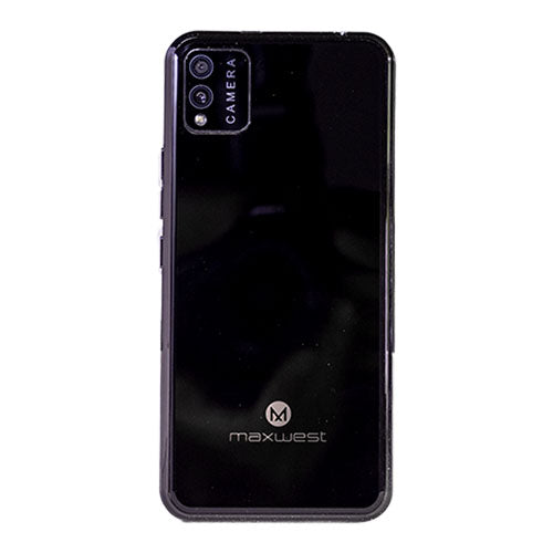 Celular 5 Pulgadas Maxwest NITRO55Q 16 GB Android 10