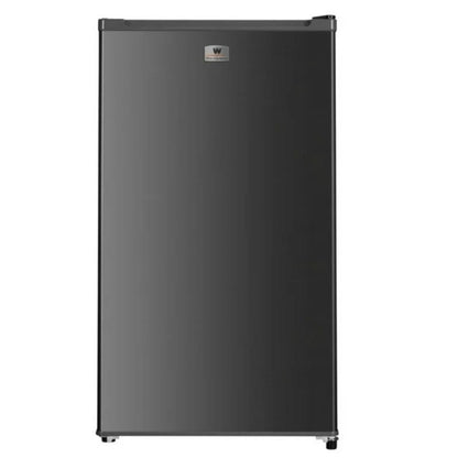 Frigobar 90L Gris 127v 60Hz 26g Masa refrigerante WWCR3290LHS