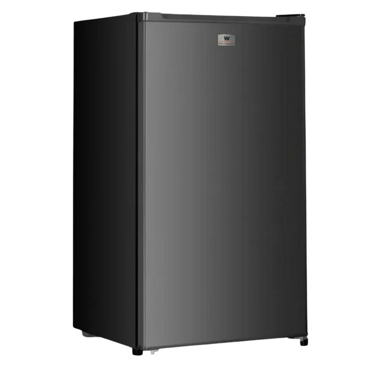 Frigobar 90L Gris 127v 60Hz 26g Masa refrigerante WWCR3290LHS