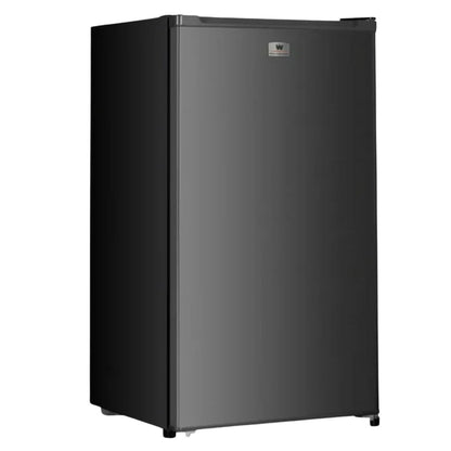 Frigobar 90L Gris 127v 60Hz 26g Masa refrigerante WWCR3290LHS