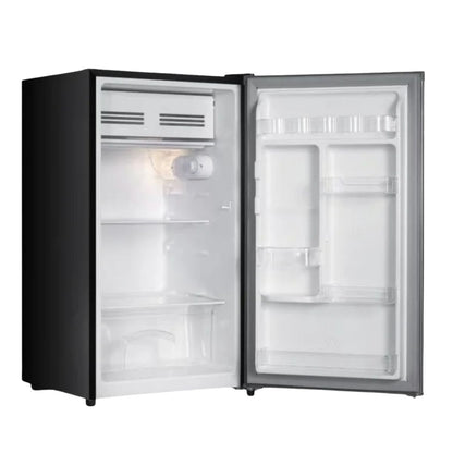 Frigobar 90L Gris 127v 60Hz 26g Masa refrigerante WWCR3290LHS