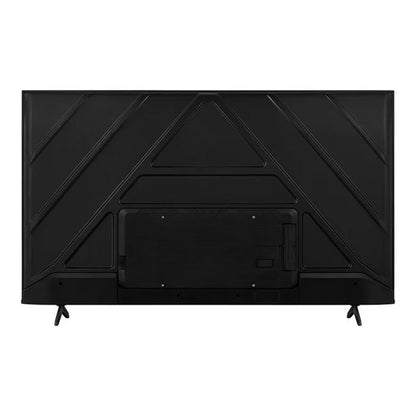 Pantalla 58 Pulgadas Hisense 58A6GR Roku SeriesLED 4K
