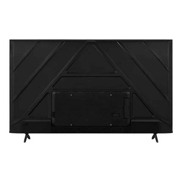 Pantalla 58 Pulgadas Hisense 58A6GR Roku SeriesLED 4K