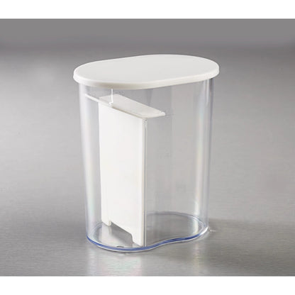 Extractor de Jugo Brentwood JC-452W 34 Onzas Blanco