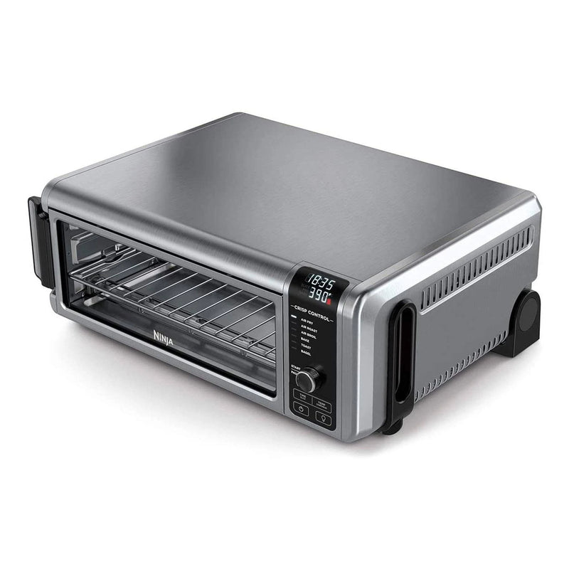 Horno Digital Ninja SP101 8 en 1