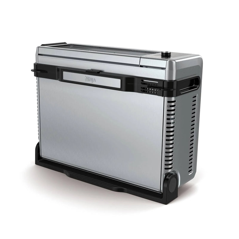 Horno Digital Ninja SP101 8 en 1