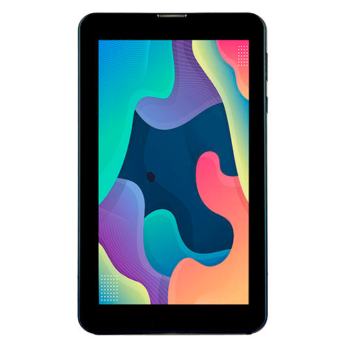 Tablet-Celular 7 Pulgadas Maxwest NITRO7QG 16GB Android 10