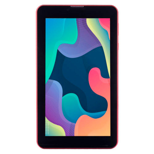 Tablet-Celular 7 Pulgadas Maxwest NITRO7QG 16GB Android 10