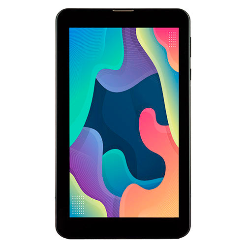 Tablet-Celular 7 Pulgadas Maxwest NITRO7QG 16GB Android 10