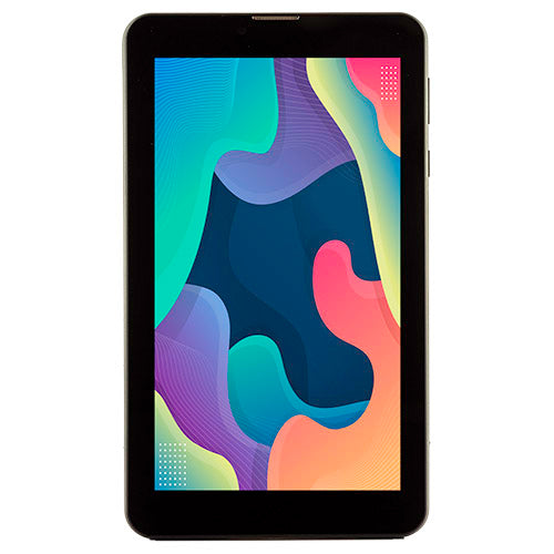 Tablet-Celular 7 Pulgadas Maxwest NITRO7QG 16GB Android 10