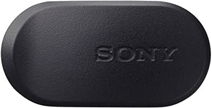 Audifonos Inalambricos Sony MDRAS200BLK Negro