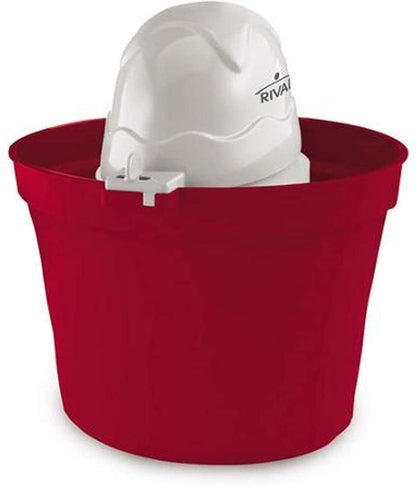 #Color_Rojo