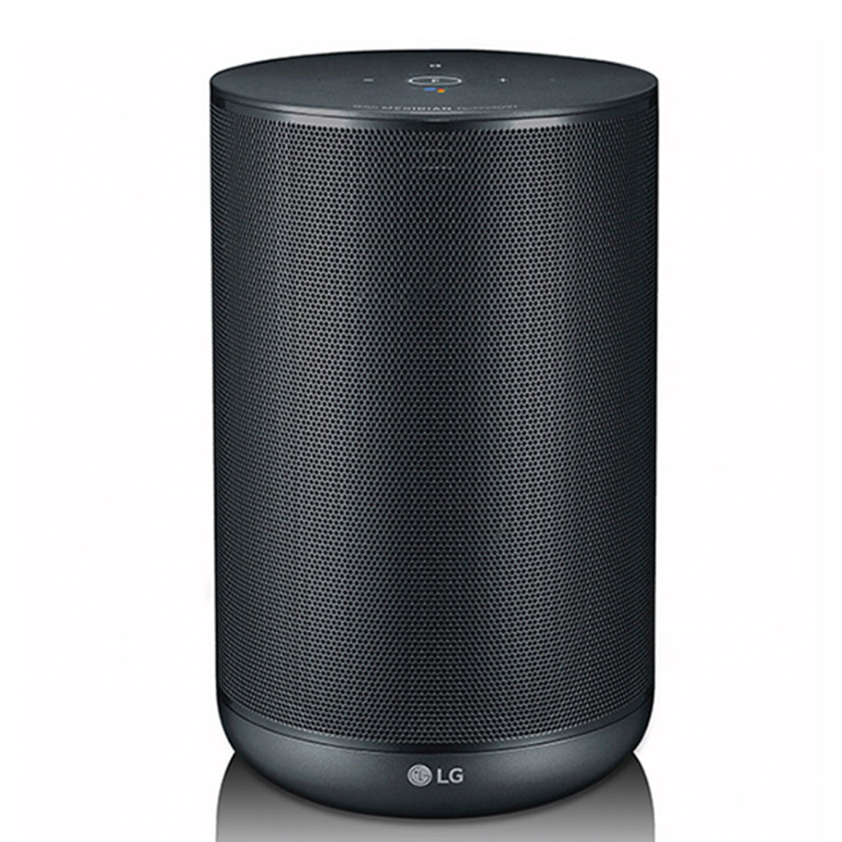 Bocina Inteligente LG XBOOM Bluetooth Asistente Google