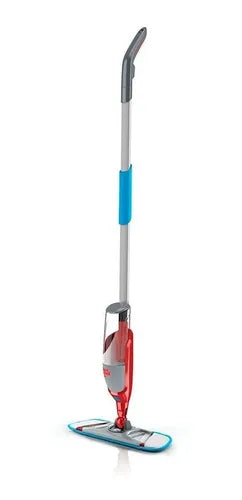 Trapeador Dirty Devil | Mop - Spray | PD11020U