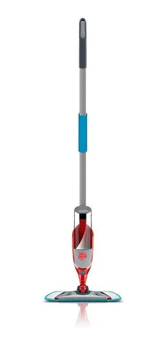 Trapeador Dirty Devil | Mop - Spray | PD11020U
